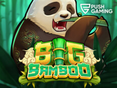 Bitcoin casino game online88